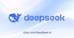deepseek a