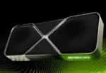 nVidia rtx 5080 oficial a 150x103 jpg