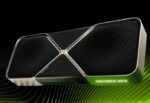 nVidia rtx 5080 oficial a