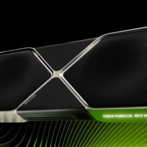 nVidia rtx 5080 oficial a