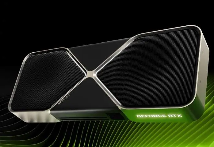 nVidia rtx 5080 oficial a jpg