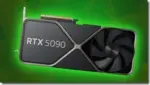 nVidia rtx 5090 a thumb 150x85 jpg