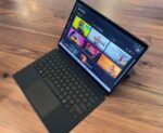 Asus rog flow z13 a