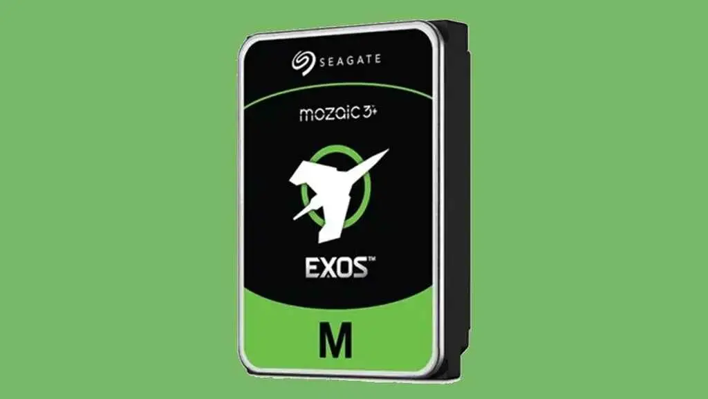 Seagate Exos jpg