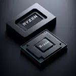 am5 y am4 de amd se venden a la par 150x150 jpg