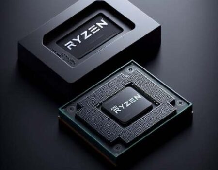 am5 y am4 de amd se venden a la par