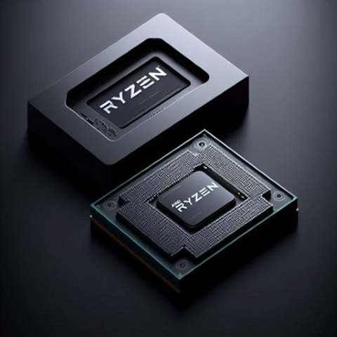 am5 y am4 de amd se venden a la par