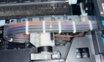 hp smart tank tubo con aire y sin tinta thumb