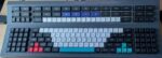 hyper7 r4 el teclado mas grande del mundo thumb