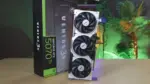 nvidia rtx 5070ti 150x84 jpg