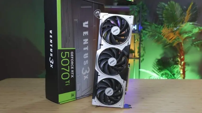 nvidia rtx 5070ti jpg