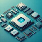 procesadores intel de octava novena y decima generacion no soportados por windows 11 thumb