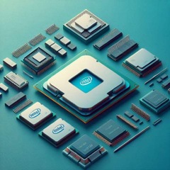 procesadores intel de octava novena y decima generacion no soportados por windows 11