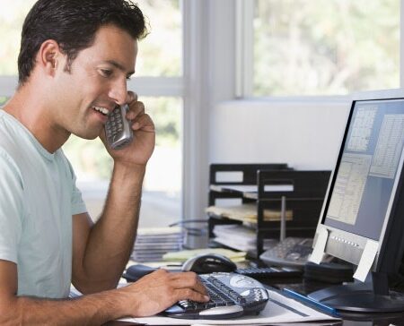 soporte telefonico hp lento a cosa hecha