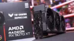 AMD Radeon RX 9070XT a 150x84 jpg