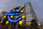 Banco central europeo a thumb