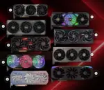 amd radeon rx9070xt varios modelos de diversos fabricantes 150x130 jpg