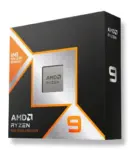 amd ryzen 9 9950 x3d a thumb 131x150 jpg