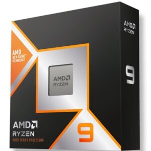 amd ryzen 9 9950 x3d a thumb