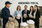asesoria en papel thumb