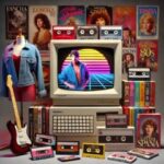 regreso a los anos 80 thumb
