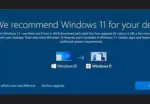 windows 10 to windows 11 150x104 jpg