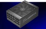 Fuente alimentacion SuperFlower de 2800 watios thumb