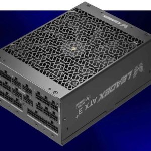 Fuente alimentacion SuperFlower de 2800 watios thumb