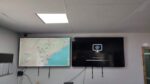 TVs Grandes 75 pulgadas thumb