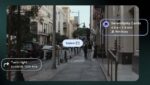 android xr demostracion 1