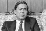 mario vargas llosa thumb
