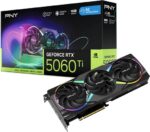 nvidia rtx 5060ti pny thumb