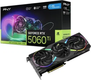 nvidia rtx 5060ti pny thumb 300x264 jpg