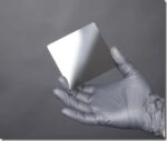 CERABYTE Ceramic on Glass Media thumb
