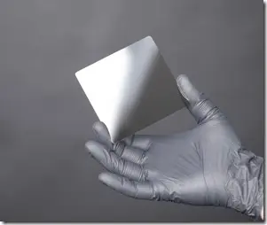 CERABYTE Ceramic on Glass Media thumb jpg