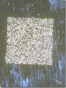 Cerabyte ejemplo
