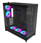 Montech hs02 pro a 143x150 jpg