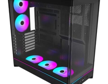 Montech hs02 pro a