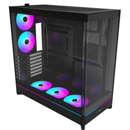 Montech hs02 pro a