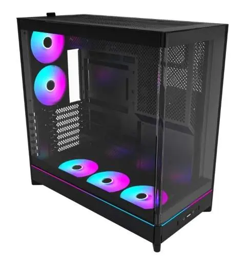 Montech hs02 pro a jpg