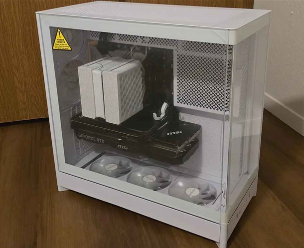 Montech hs02 pro c blanca (2)