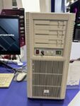 Silverstone FLP01 una caja para volvr a la juventud thumb