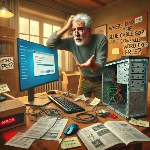 cliente configurando un pc nuevo jpg