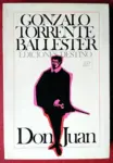 don juan de gonzalo torrente ballester 104x150 jpg
