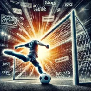 el futbol nos lleva al siglo xix thumb 300x300 jpg