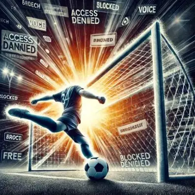 Males públicos por intereses privados el futbol nos lleva al siglo xix thumb jpg