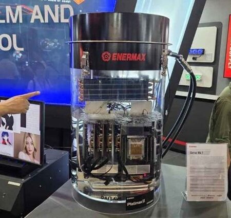 enermax cirrus mk1 b thumb