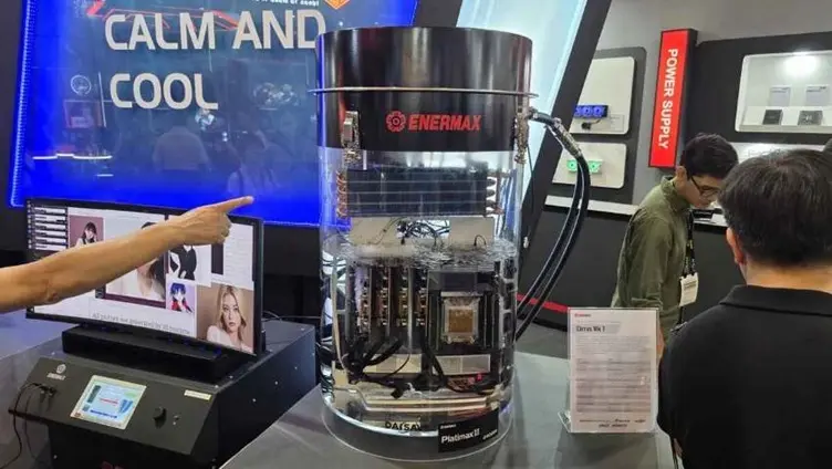 enermax cirrus mk1 b thumb jpg