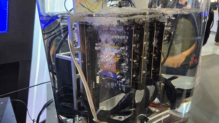 enermax cirrus mk1_c