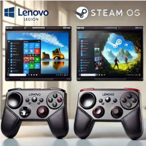 lenovo legion go con windows 11 y con steamos thumb 300x300 jpg